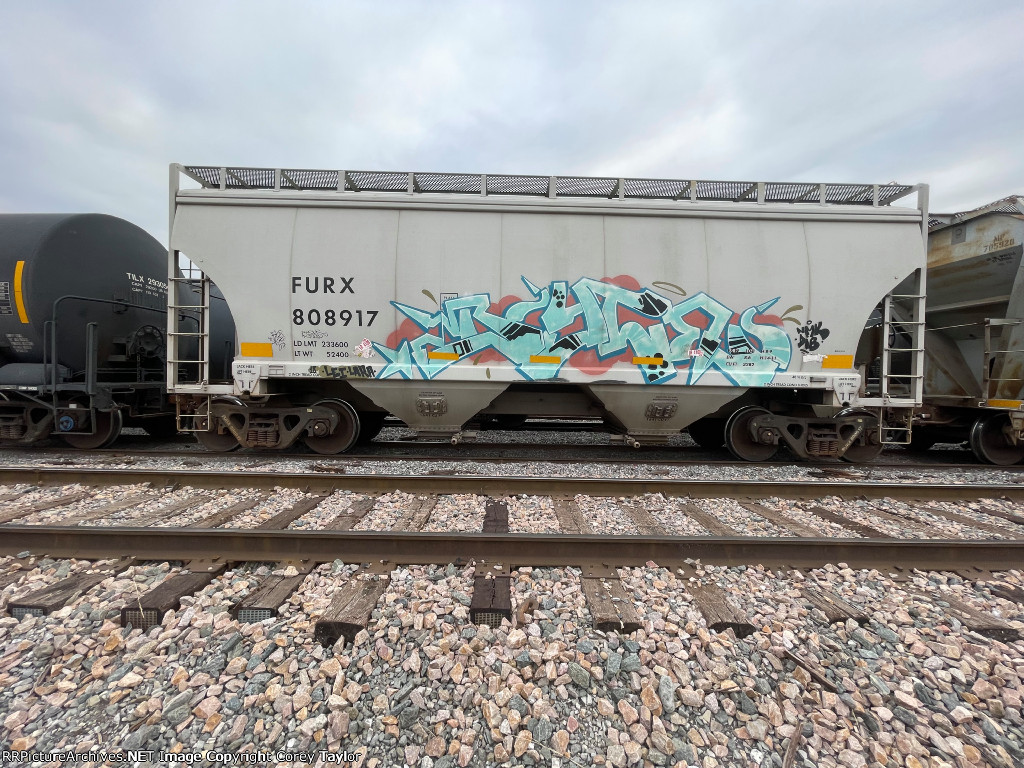 FURX 808917